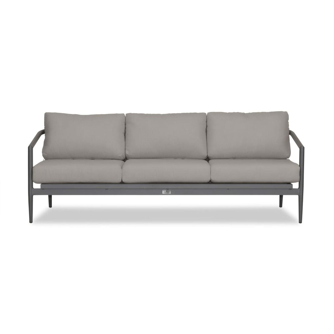 Olio Sofa