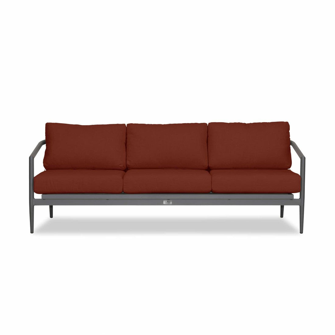 Olio Sofa