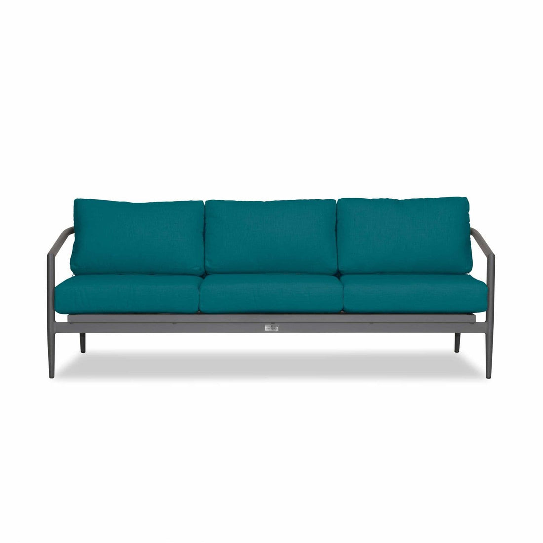 Olio Sofa