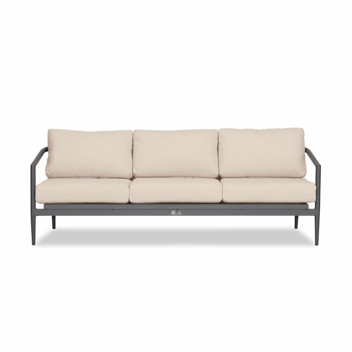 Olio Sofa