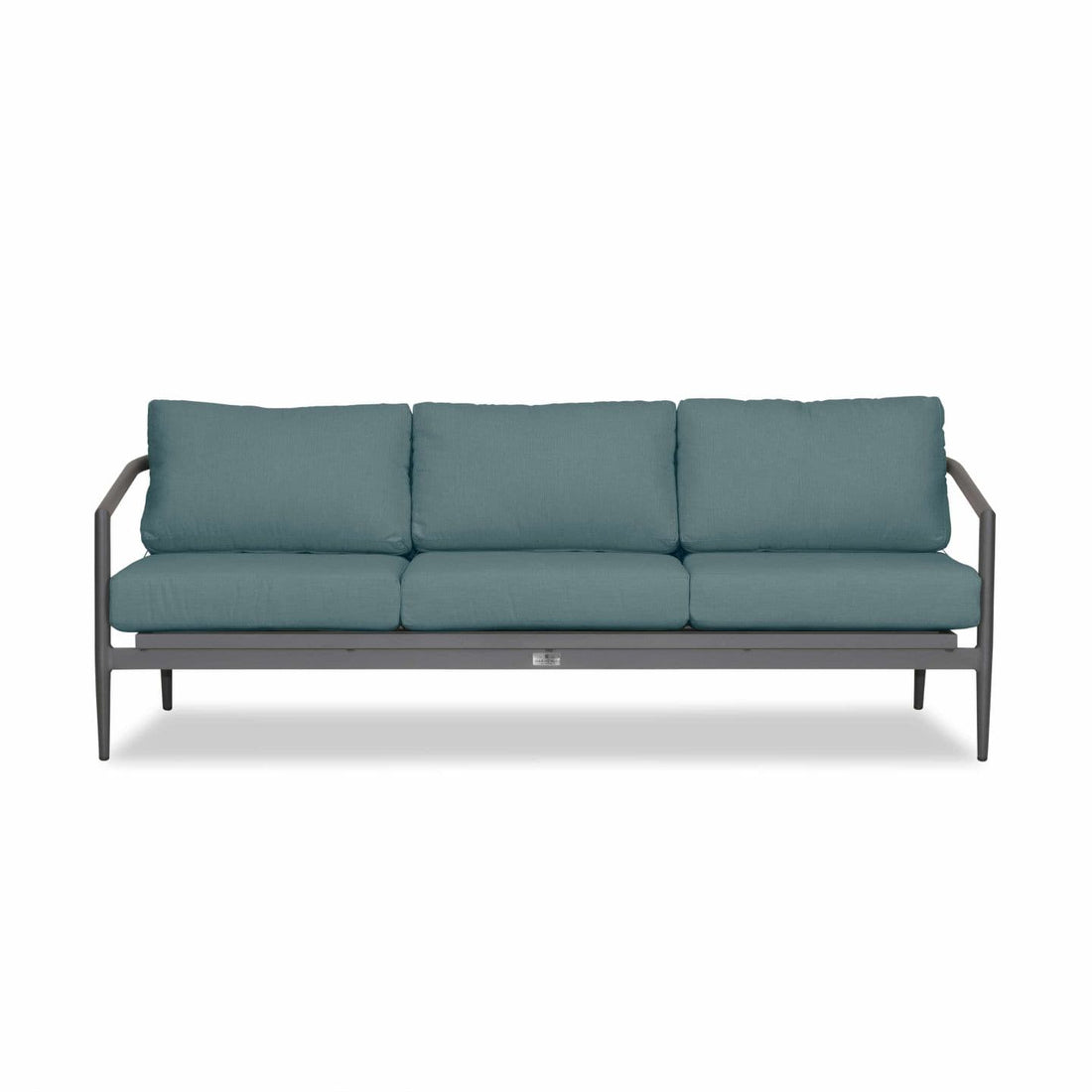 Olio Sofa