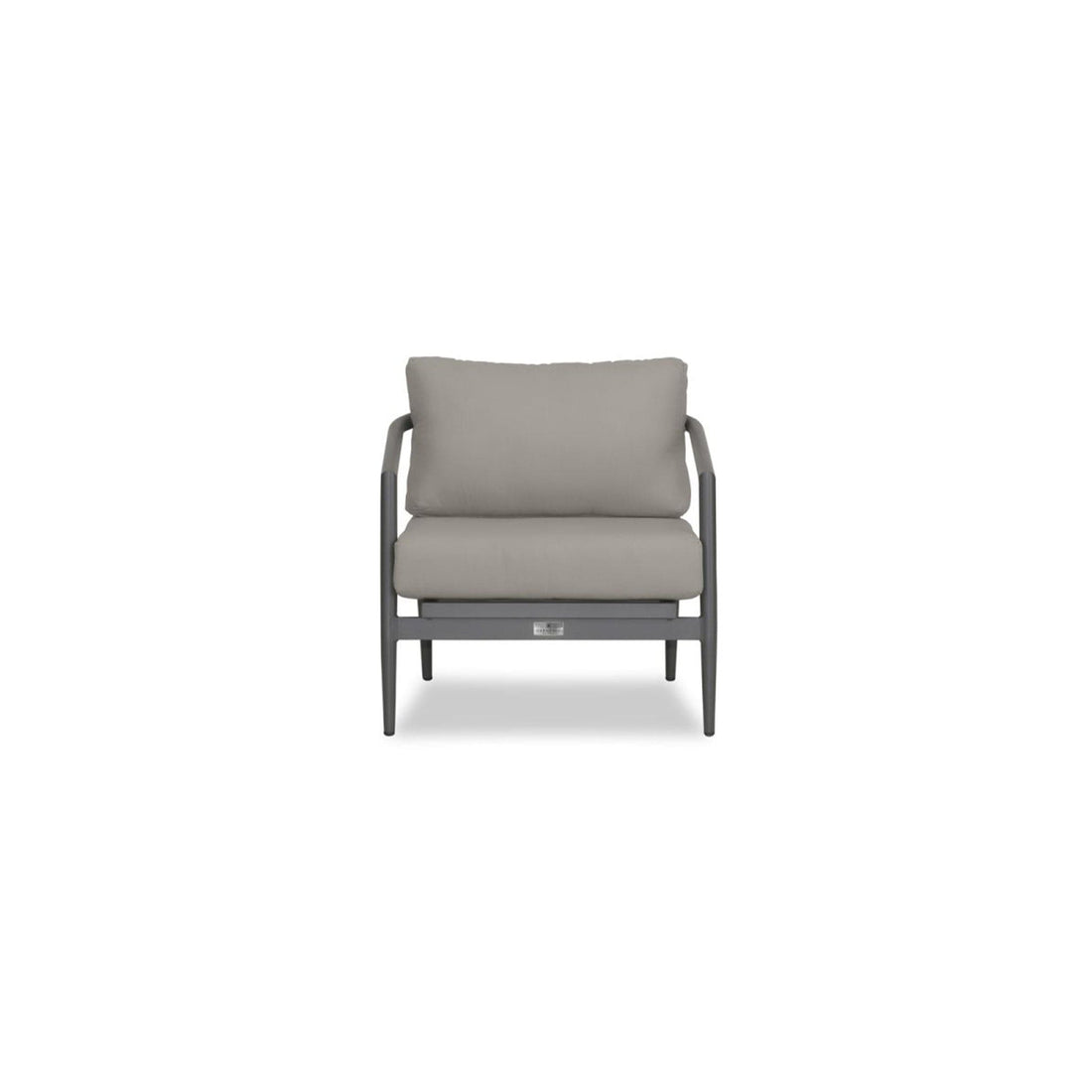 Olio 5 Piece Sofa Set