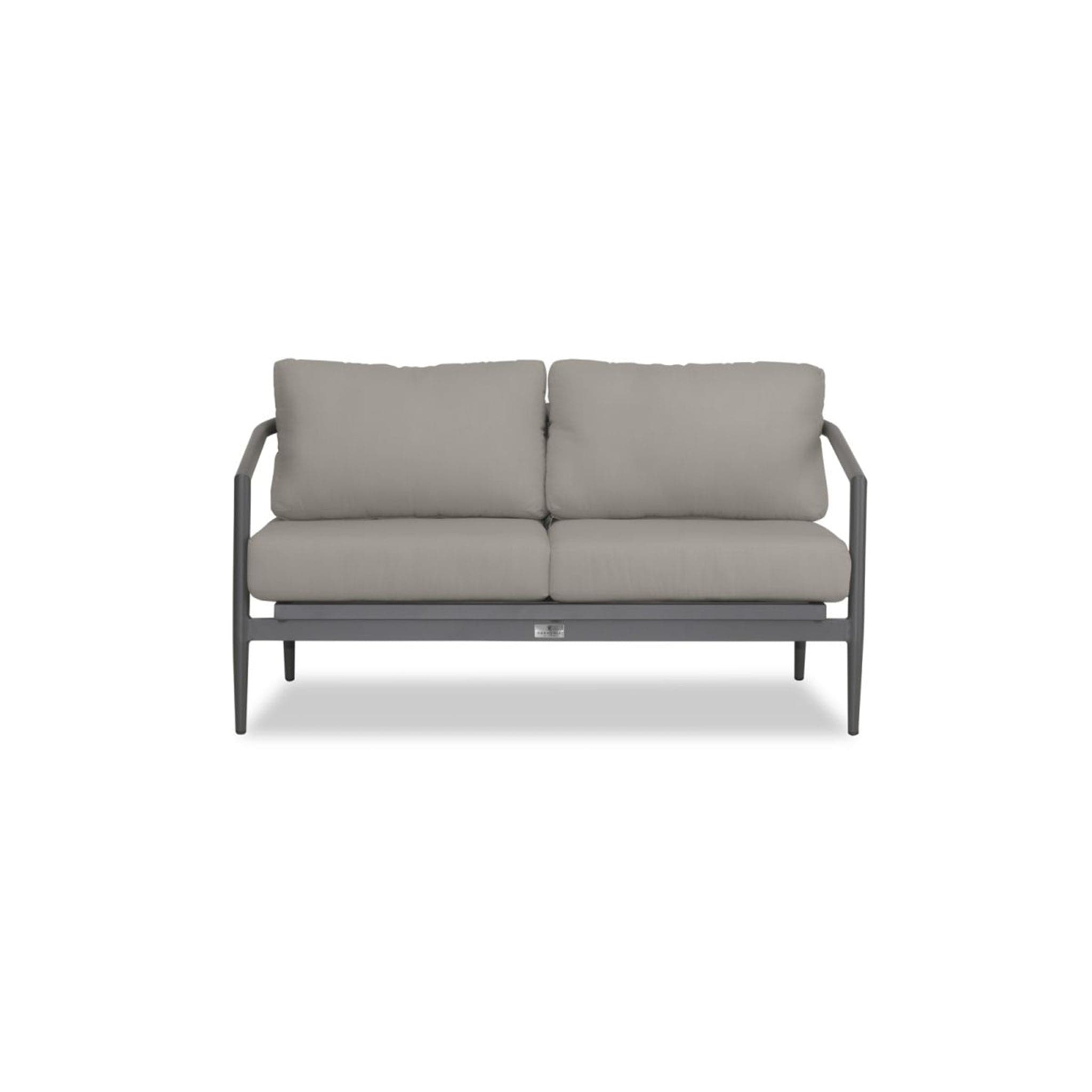 Olio 5 Piece Sofa Set