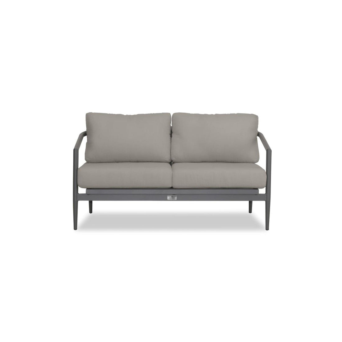 Olio 5 Piece Sofa Set