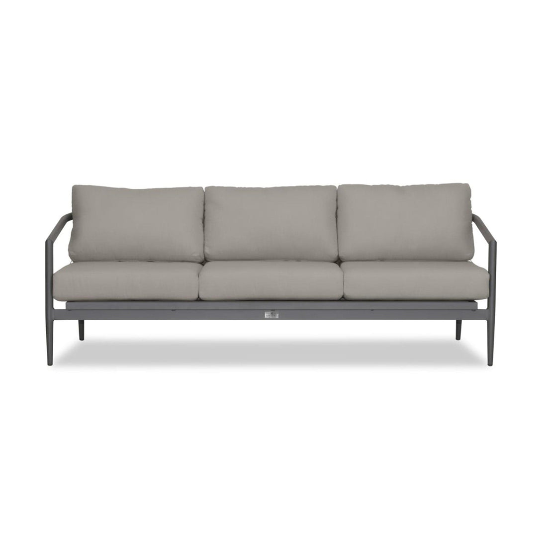 Olio 5 Piece Sofa Set