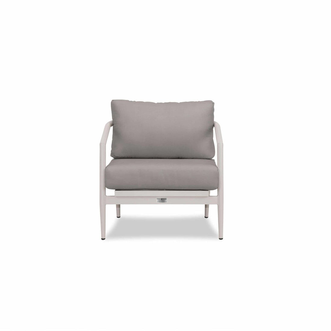 Olio Club Chair