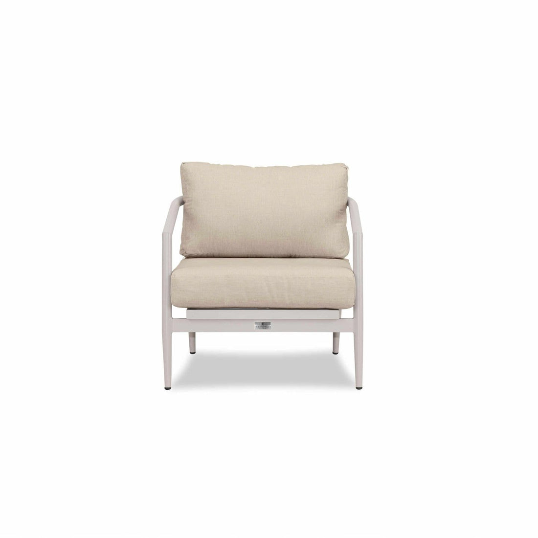 Olio Club Chair