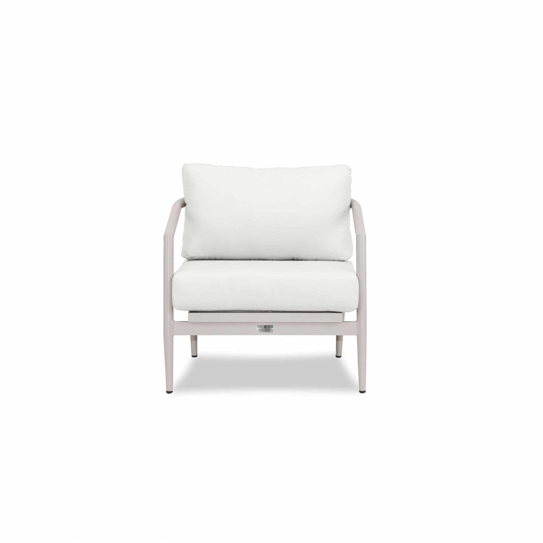 Olio Club Chair