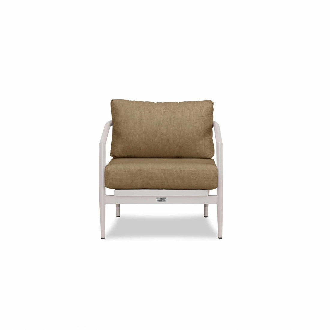 Olio Club Chair