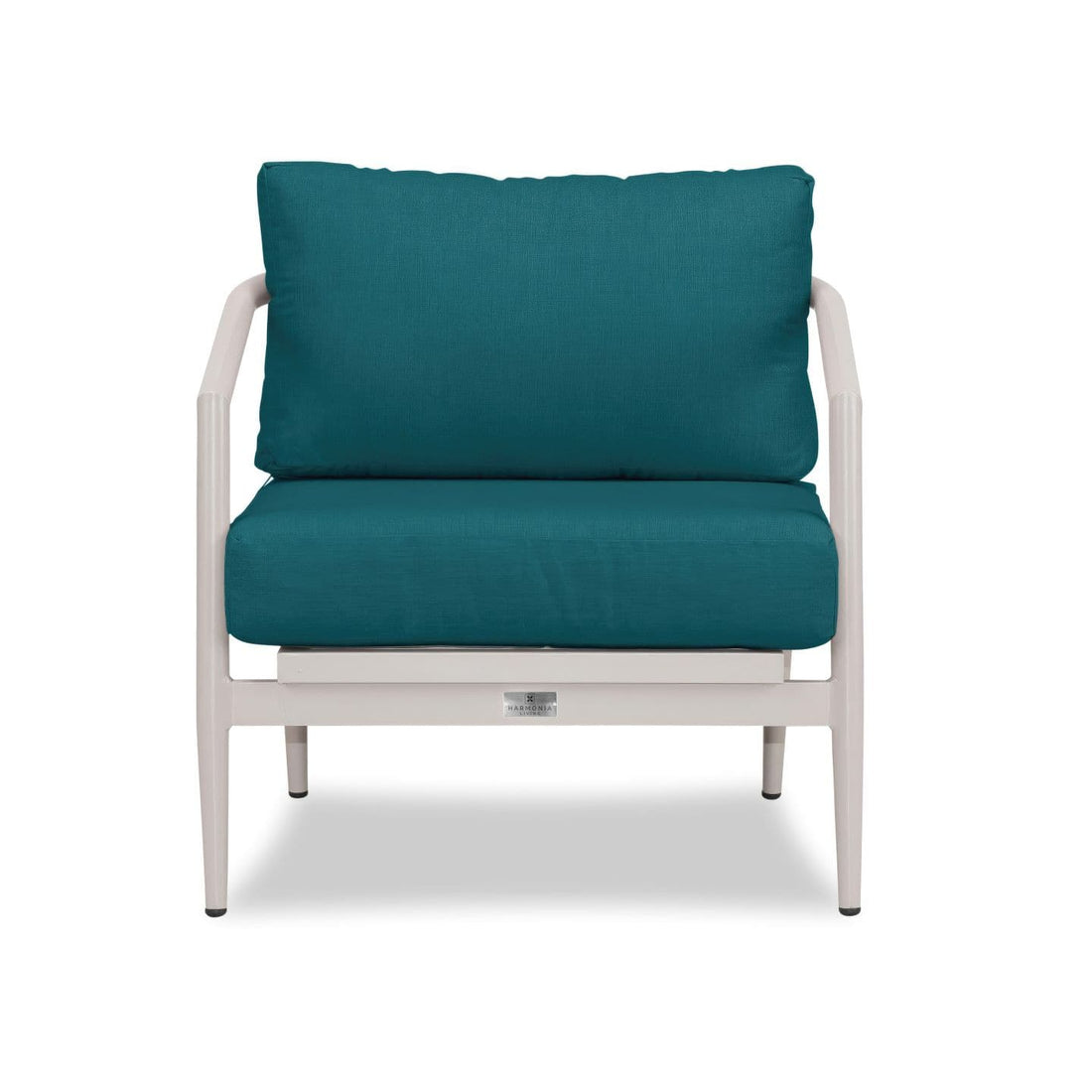 Olio Club Chair