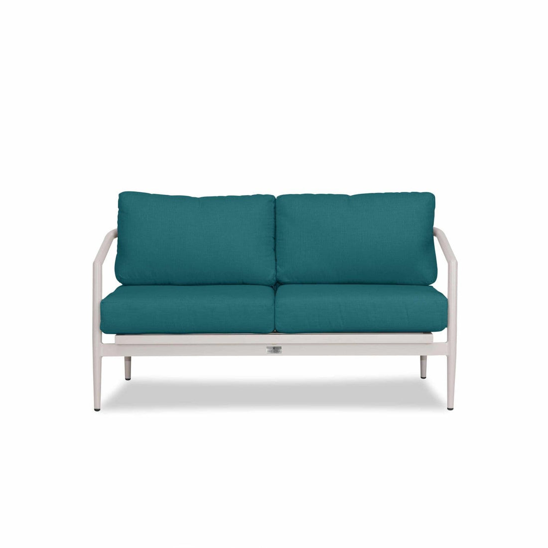 Olio Loveseat