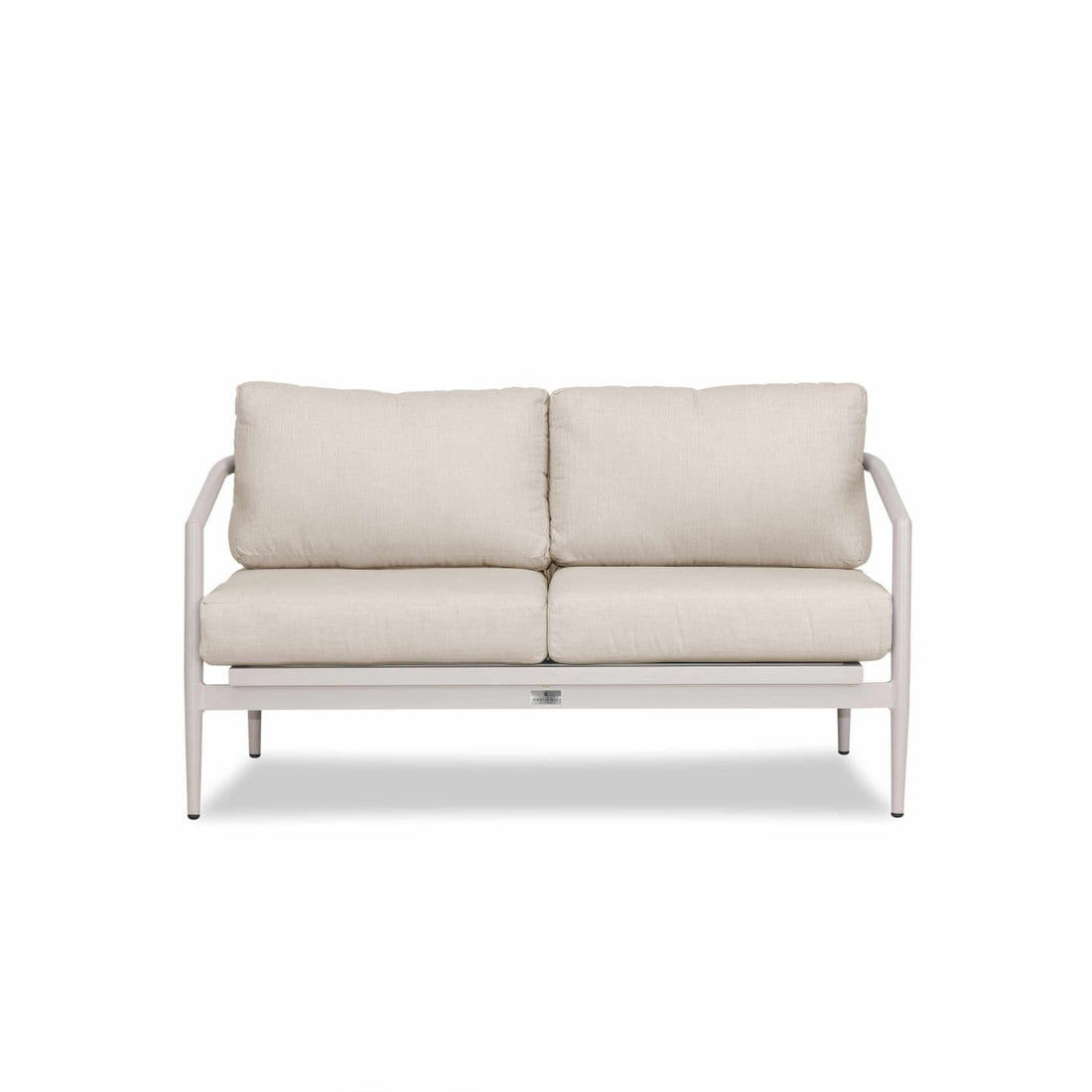 Olio Loveseat