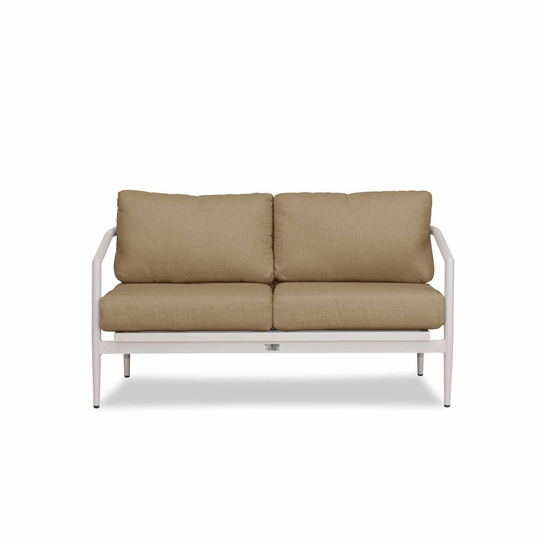 Olio Loveseat