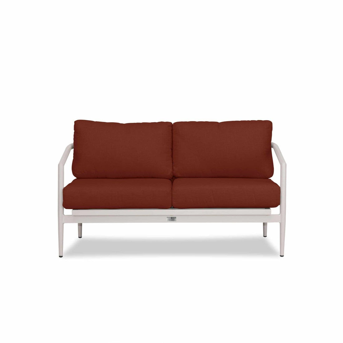 Olio Loveseat