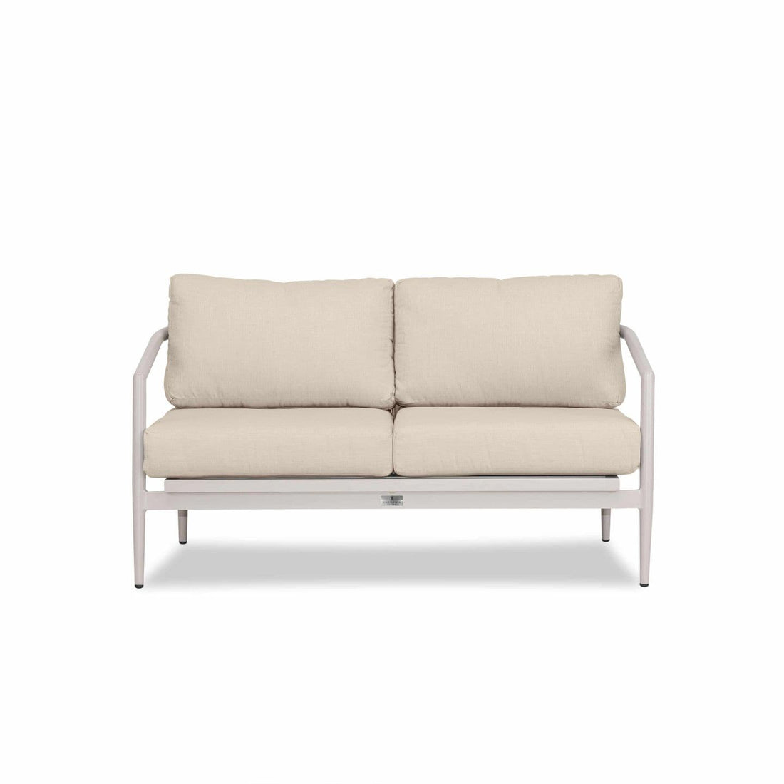 Olio Loveseat