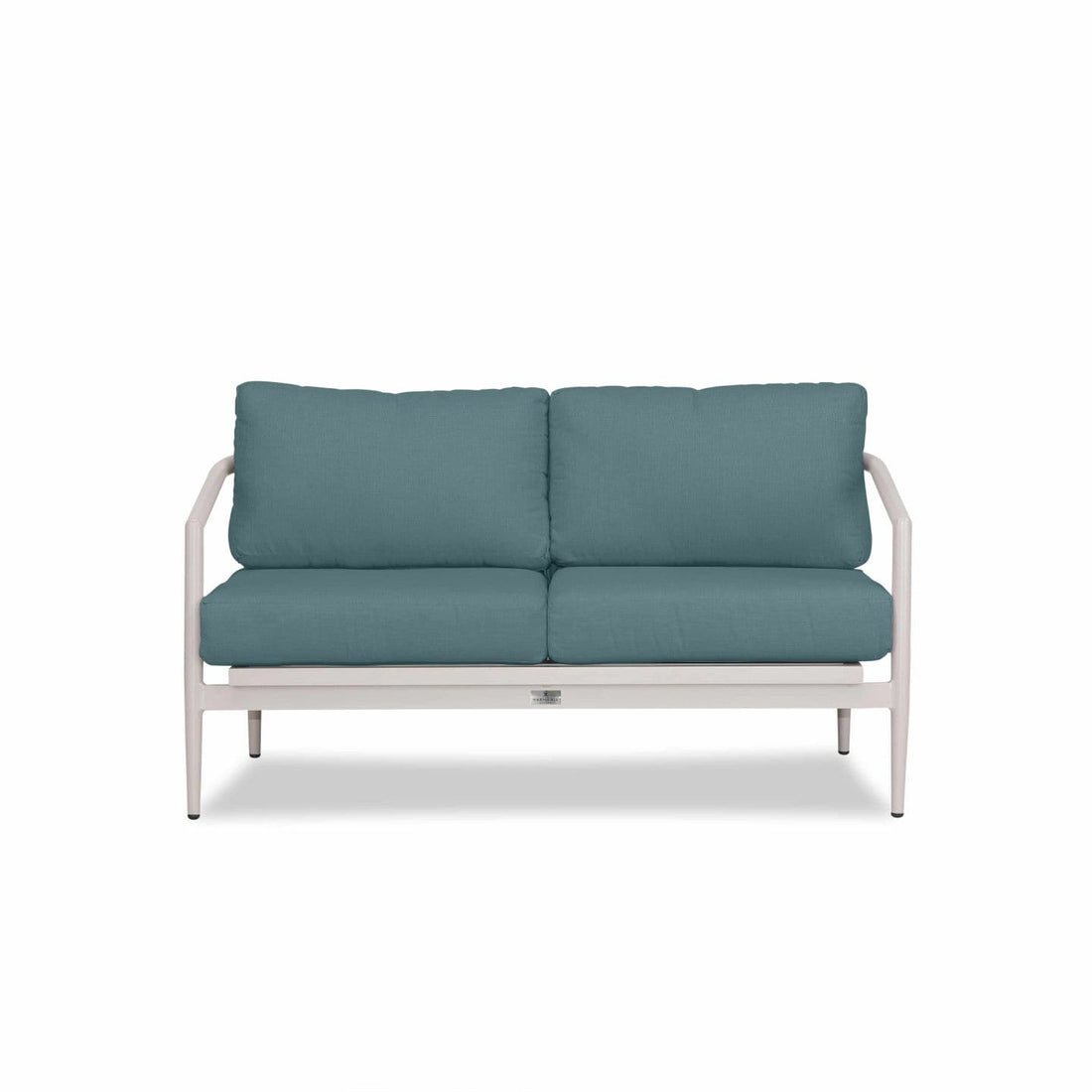 Olio Loveseat