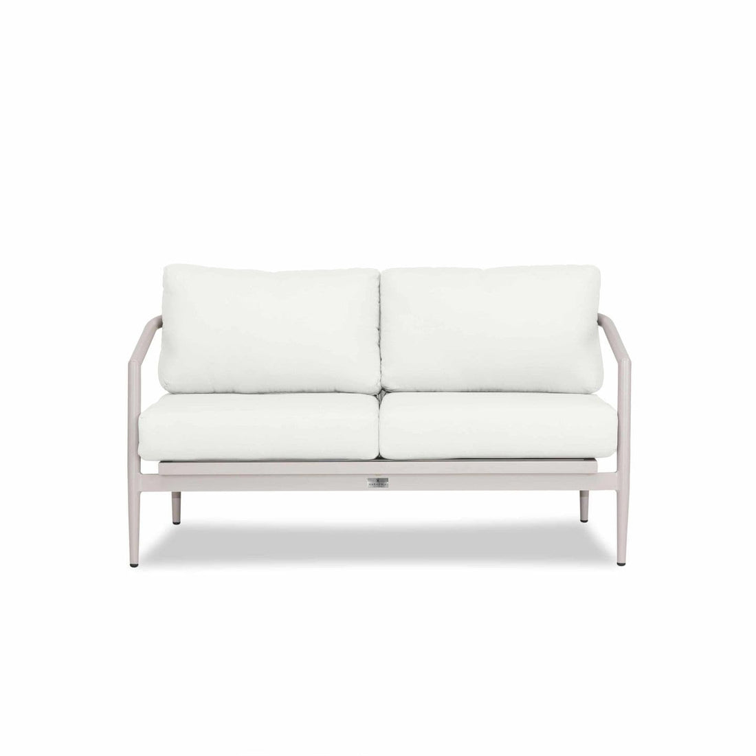 Olio Loveseat