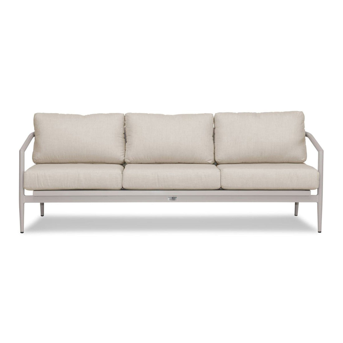 Olio Sofa