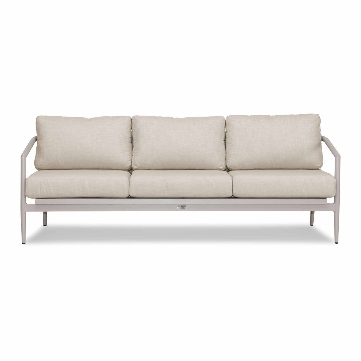 Olio Sofa