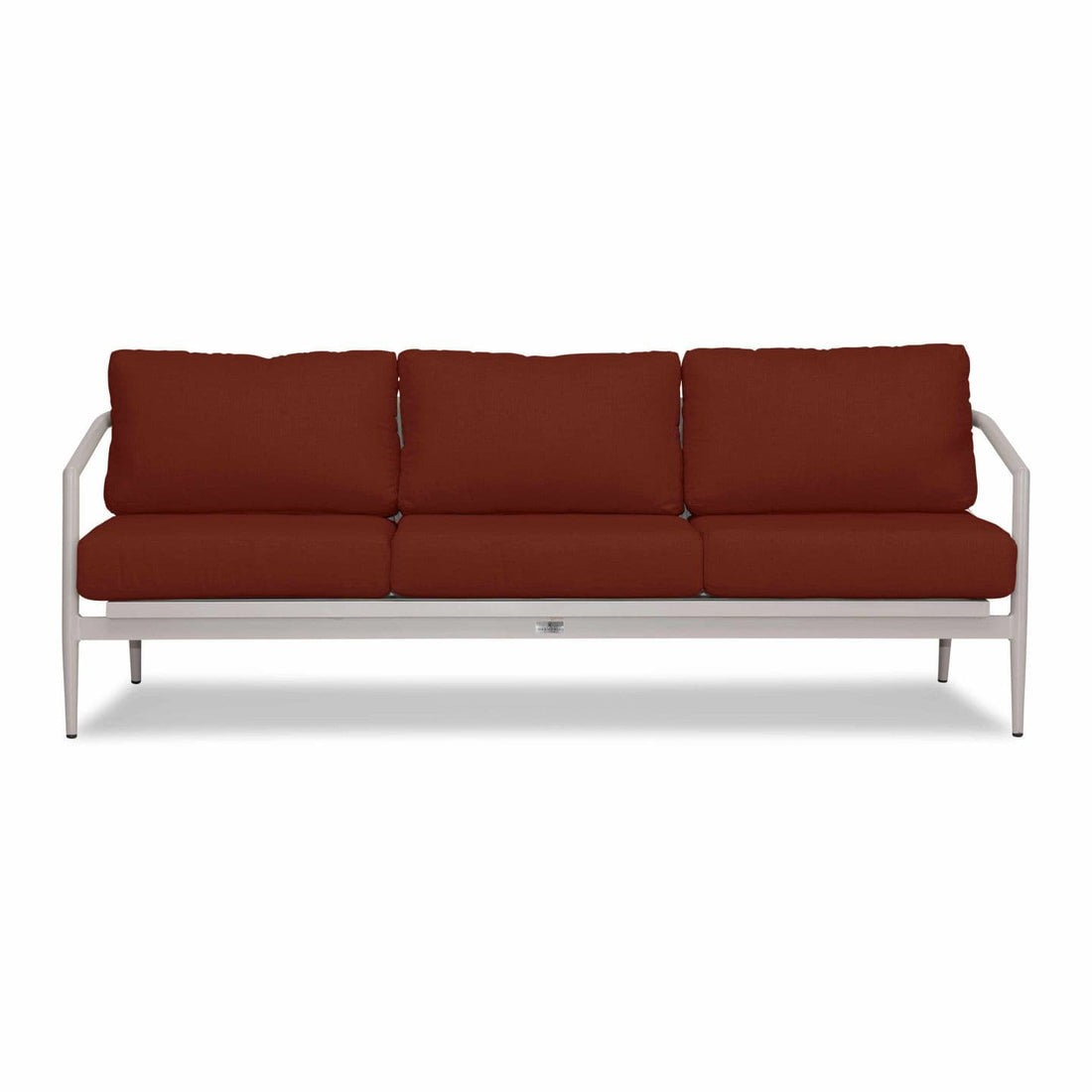 Olio Sofa