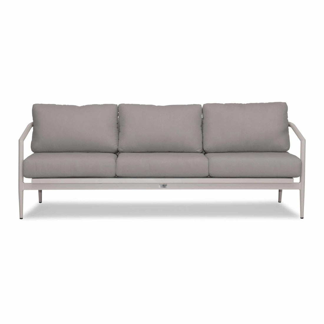 Olio Sofa