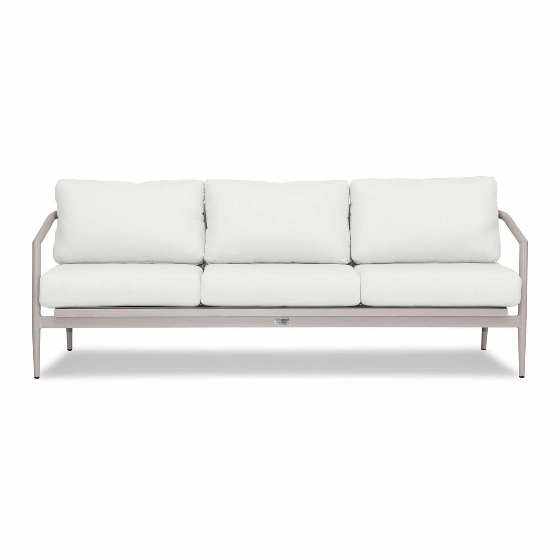 Olio Sofa