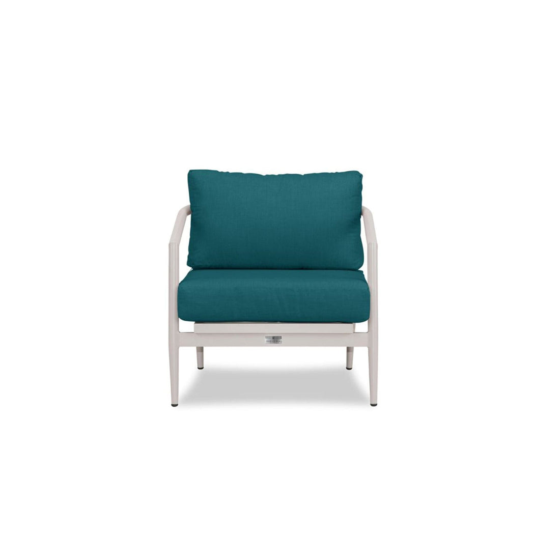 Olio 3 Piece Sofa Set