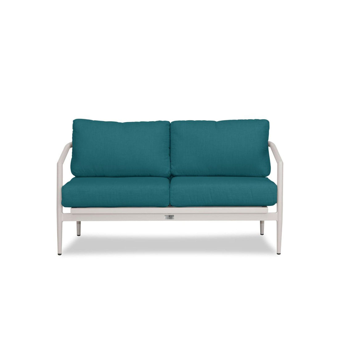 Olio 5 Piece Sofa Set