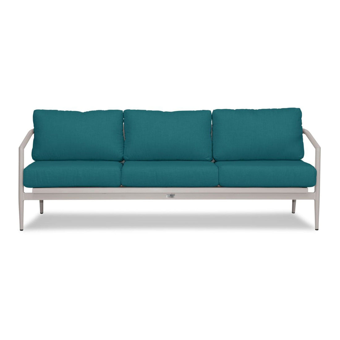 Olio 5 Piece Sofa Set