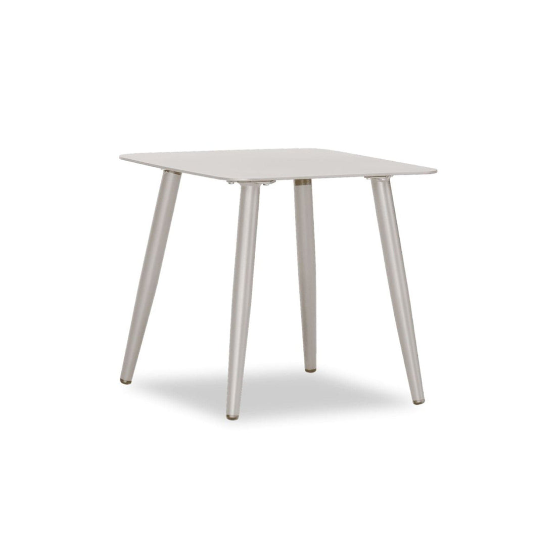 Olio Square End Table