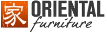 Oriental Furniture