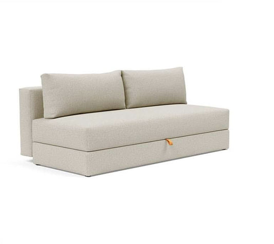Osvald Sofa Bed