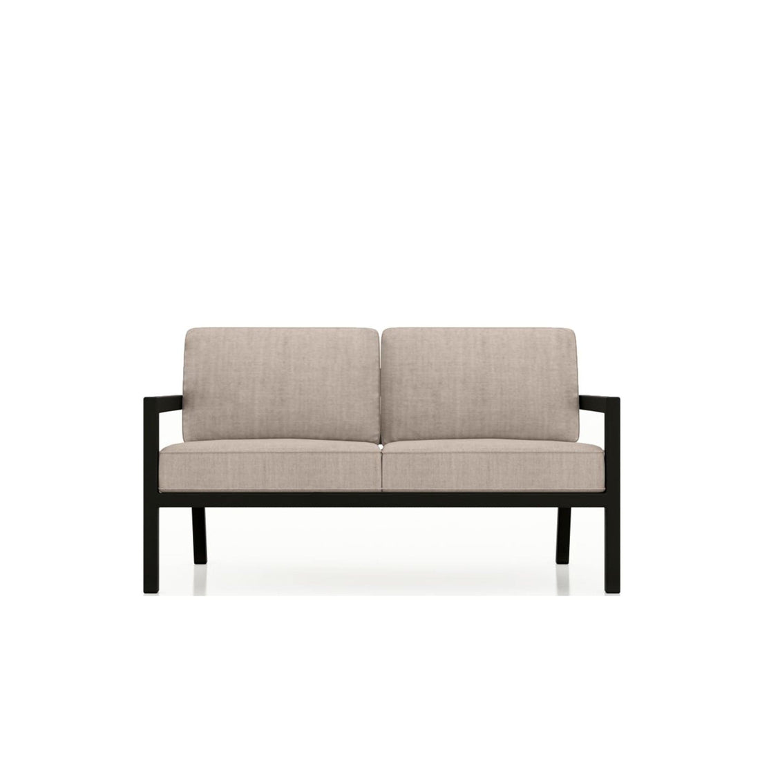 Pacifica 5 Piece Sofa Set