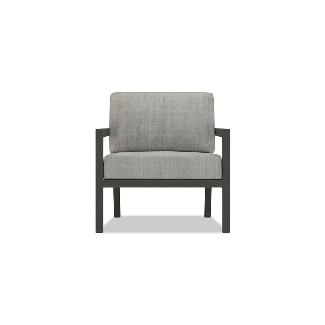 Pacifica 2 Piece Sofa Set