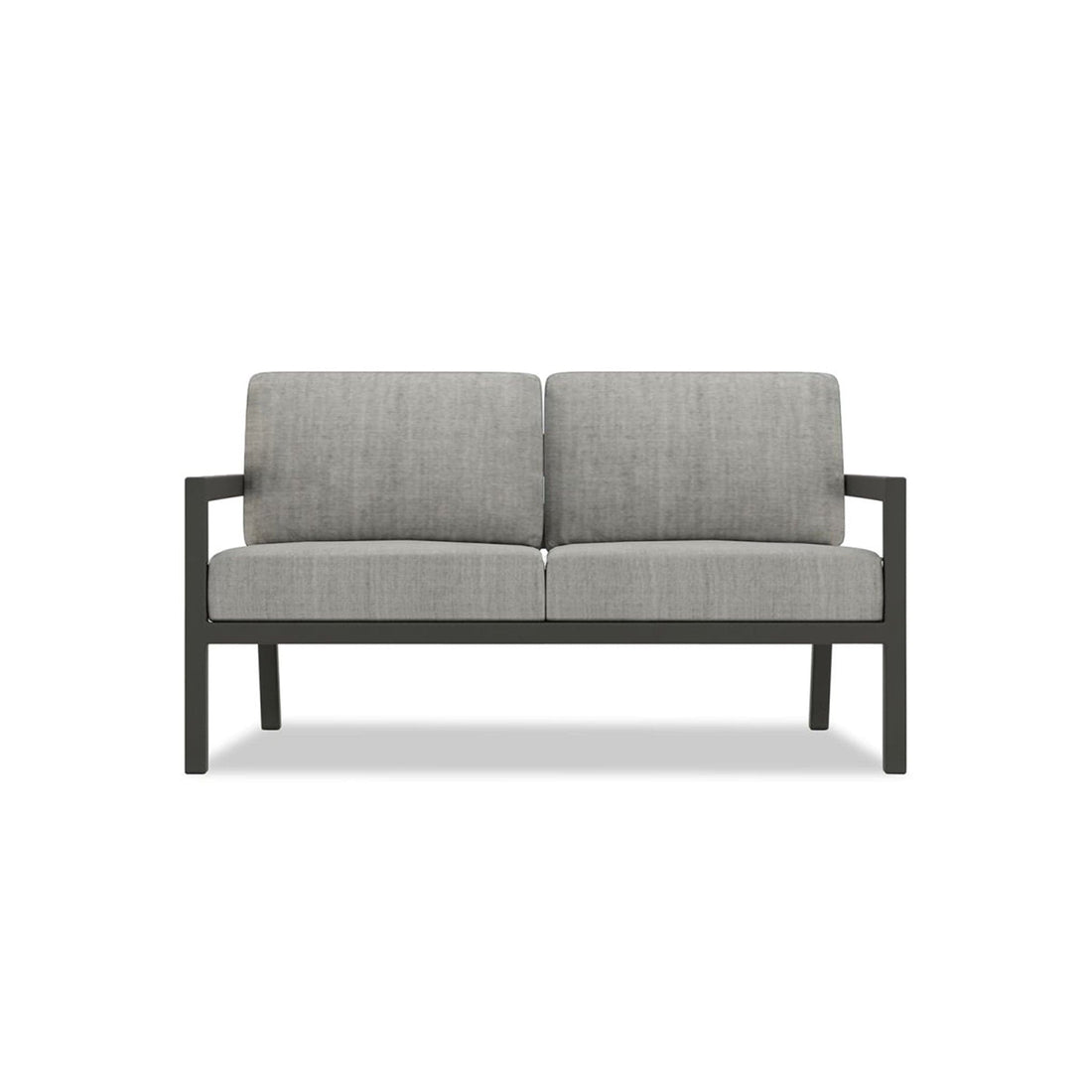 Pacifica 5 Piece Sofa Set