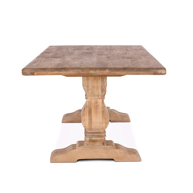 Pengrove Rectangle Dining Table