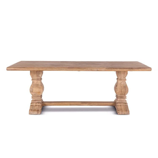  Pengrove Rectangle Dining Table 