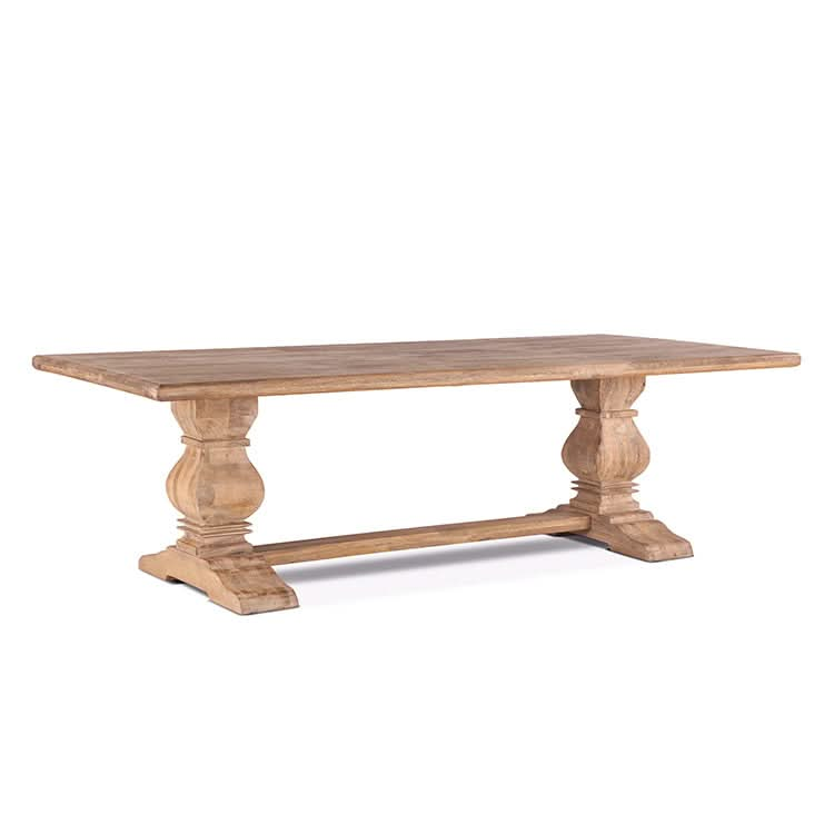 Pengrove Rectangle Dining Table