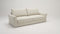 Innovation Living Vilander Sofa Bed with Roll Arms