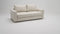 Operation Instructions Innovation Living Neah Sofa Bed with Standard Arms