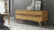 Greenington Azara Bamboo Media Credenza
