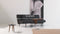Innovation Living Unfurl Sofa Bed