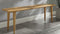 Greenington Azara Bamboo Bench