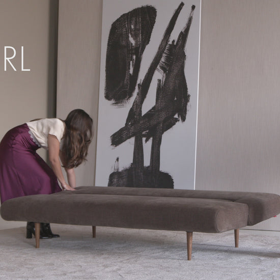 Innovation Living Unfurl Sofa Bed
