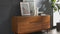 Greenington Erikka Credenza Sideboard