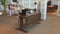 Copeland Furniture Invigo Sit-Stand Desk