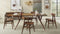 Greenington Azara Dining Room Collection
