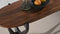 Greenington Tofino Console Table