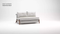 Innovation Living Cubed Sofa Bed How to Operate