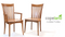 Copeland Furniture - Sarah Chair